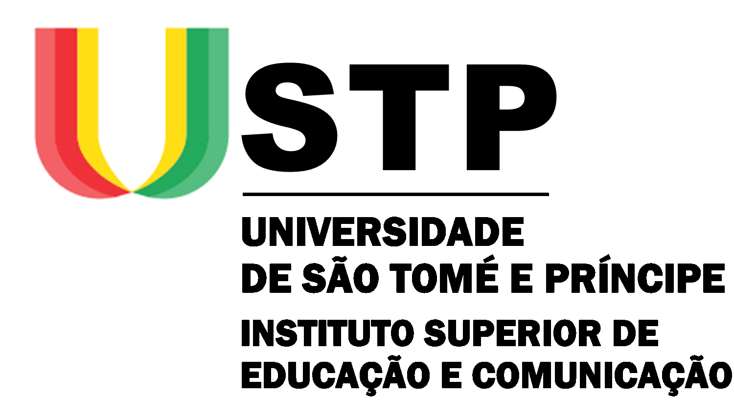 ISEC- INSTITUTO SUPERIOR DE EDUCAÇÃO E COMUNICAÇÃO - UNIVERSIDADE DE SÃO TOMÉ